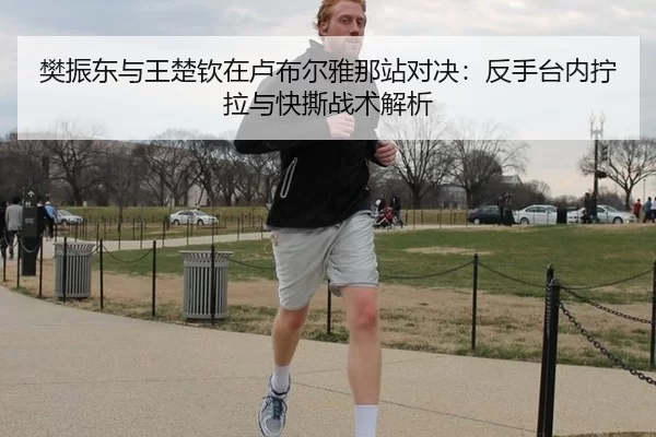 樊振东与王楚钦在卢布尔雅那站对决：反手台内拧拉与快撕战术解析